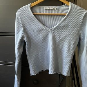 Tommy Hilfiger Long Sleeve